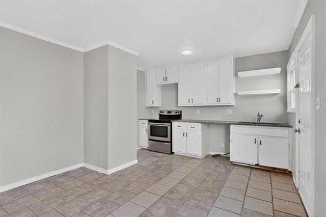 property at 4715 Cowan Ave