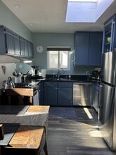 337 Highland Dr in Oxnard, CA - Building Photo - Building Photo