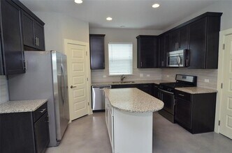 1916 Cleese Dr in Austin, TX - Building Photo - Building Photo