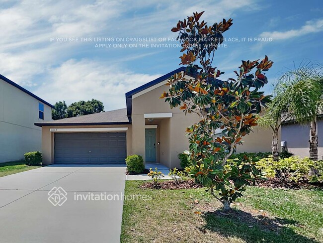property at 11164 Riley Pines Cir