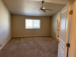 3008 NE 74th St in Vancouver, WA - Building Photo - Building Photo