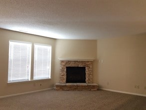 12897 E 131st St in Fishers, IN - Building Photo - Building Photo