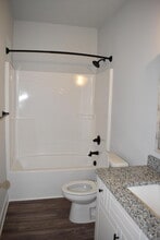 4390 Taylor Pond Rd in North Augusta, SC - Building Photo - Building Photo
