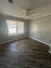 2638 Deeb Dr in Macon, GA - Building Photo - Building Photo