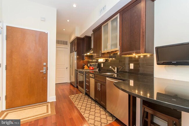1519 Pine St in Philadelphia, PA - Building Photo - Building Photo