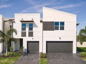 5656 Mentmore Dr in Mangonia Park, FL - Building Photo
