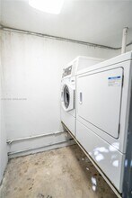 331 85th St in Miami Beach, FL - Building Photo - Building Photo