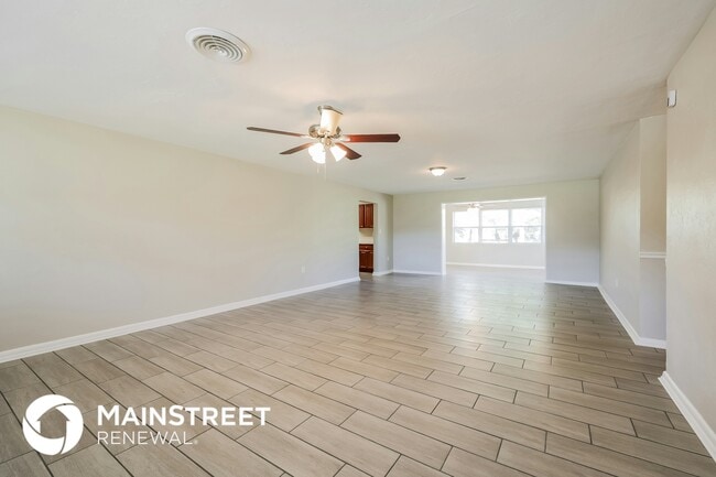 property at 1259 Burtwood Dr