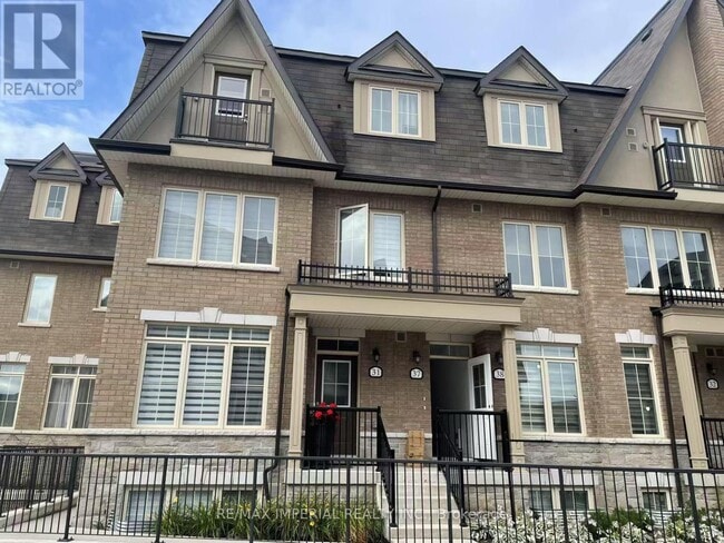 property at 181 Parktree Dr