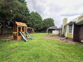 6712 Jacobs Creek Cir in Fayetteville, NC - Building Photo - Building Photo