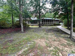 113 Kingfisher Ln in Florence, SC - Building Photo - Building Photo