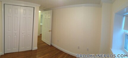1539 Beacon St in Brookline, MA - Building Photo - Building Photo