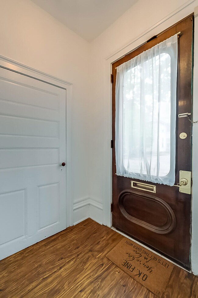 377 S Upper St in Lexington, KY - Building Photo - Building Photo