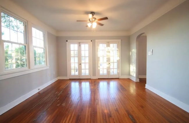 2666 Clover St, Unit 2666 Clover Street, Unit 2666 Clover Street