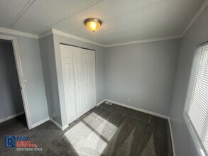 69 N 2750 E in Saint George, UT - Building Photo - Building Photo