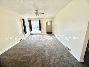 616 E 4th St in Anaconda, MT - Building Photo - Building Photo