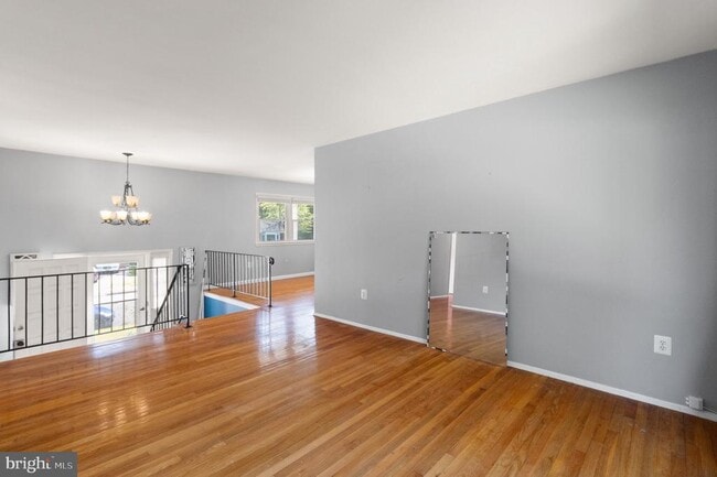 14815 Empire St in Woodbridge, VA - Building Photo - Building Photo