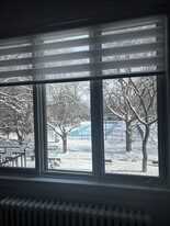 846 Wiseman Av in Outremont, QC - Building Photo