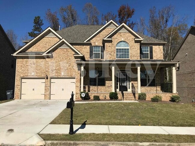 property at 948 Spanish Moss Tr