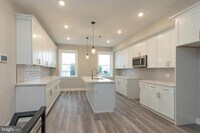 140 W Huntingdon St photo'