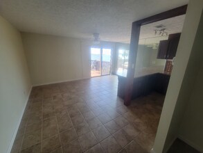 308 Miracle Strip Pkwy SW in Fort Walton Beach, FL - Building Photo - Building Photo