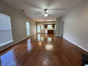 1103 Castlemaine Dr in Birmingham, AL - Building Photo - Building Photo