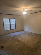 8133 Trey Way in Shreveport, LA - Building Photo - Building Photo