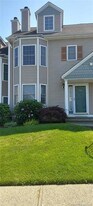 273 Bridge St in Groton, CT - Building Photo