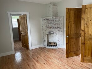 32 Oak St NE in Rome, GA - Building Photo - Building Photo