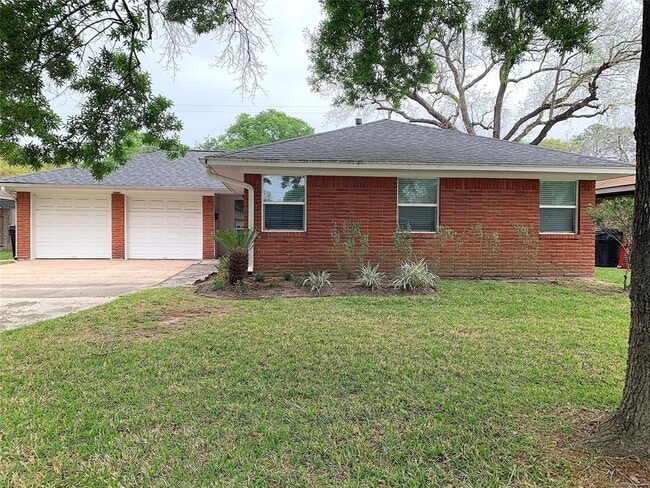 property at 4314 Warm Springs Rd