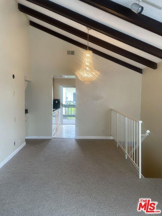 property at 5045 Maytime Ln