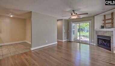 3011 Clark St in Columbia, SC - Building Photo - Building Photo