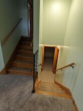 3515 Melody Ln E in Kokomo, IN - Building Photo - Building Photo