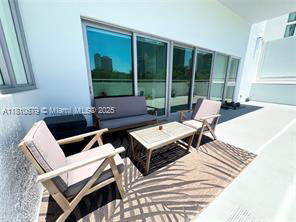 property at 1600 SW 1st Ave