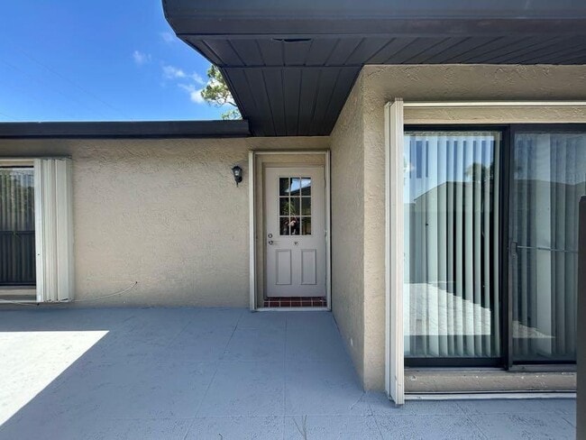 property at 725 Sunny Pine Way