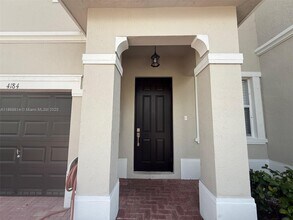 4184 NE 9th St in Homestead, FL - Building Photo - Building Photo
