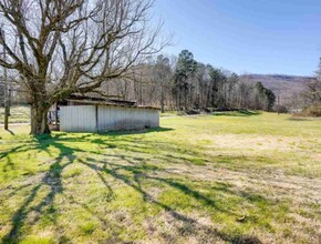 28 School St in Rising Fawn, GA - Building Photo - Building Photo