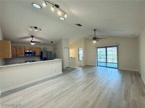17690 Osprey Inlet Ct in Ft. Myers, FL - Building Photo - Building Photo
