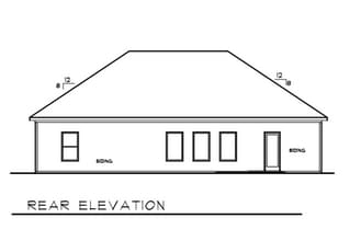 45 Keswick Dr in Eastaboga, AL - Building Photo - Building Photo