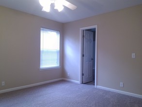 1612 London Gardens Ct in Nashville, TN - Building Photo - Building Photo