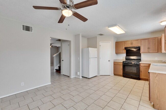 4519 Secure Ln in Austin, TX - Building Photo - Building Photo