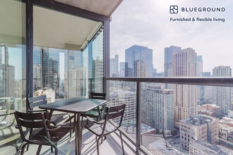 505 N State St in Chicago, IL - Building Photo - Building Photo