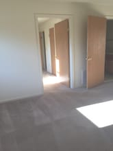 3729 Carman Rd in Schenectady, NY - Building Photo - Building Photo
