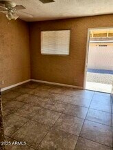3522 W Grant St in Phoenix, AZ - Building Photo - Building Photo