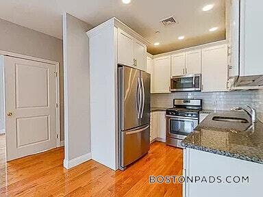 property at 15 Dana Ave