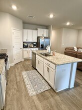 31270 Palladian Wy in Spanish Fort, AL - Building Photo - Building Photo