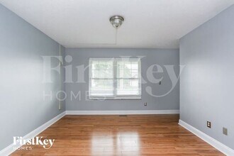 4405 Hidden St in Grove City, OH - Building Photo - Building Photo