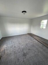 50 Braddock St in Uniontown, PA - Building Photo - Building Photo