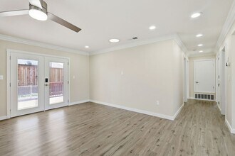 4621 Mia Cir in San Jose, CA - Building Photo - Building Photo