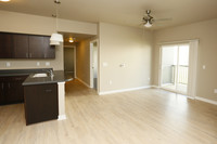 Legacy Landing Apartments photo'